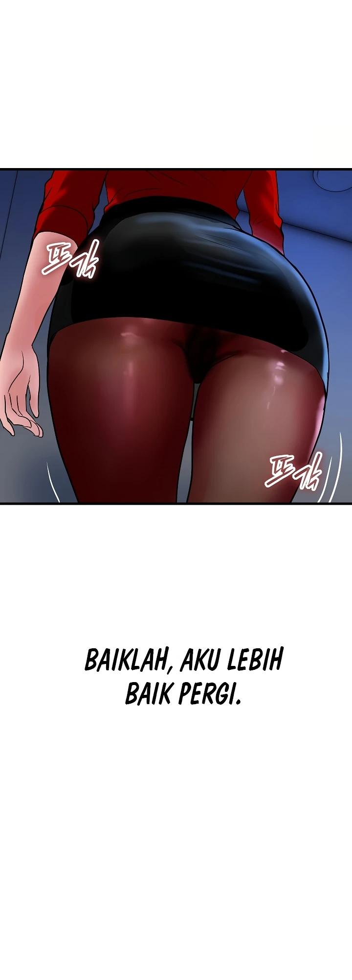 Read manhwa  Royal Family - Chap 33 - image 28