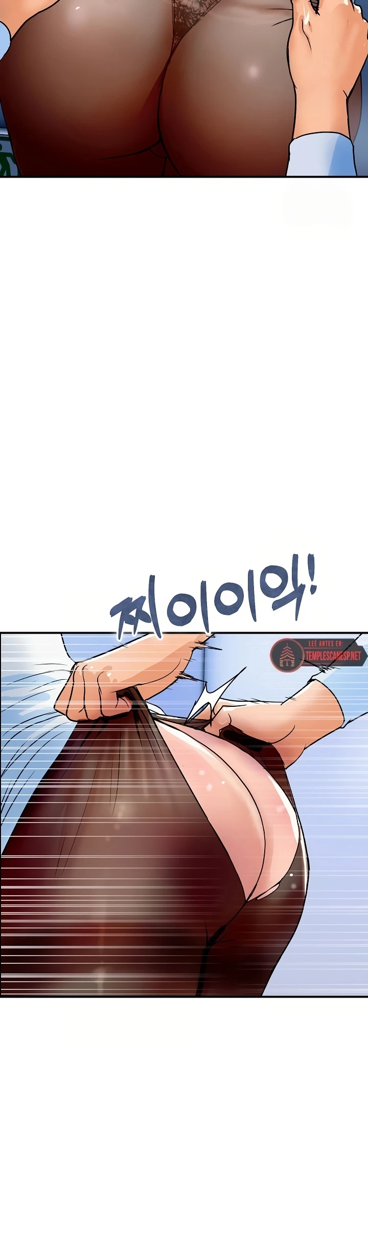 Read manhwa  Royal Family - Chap 32 - image 3