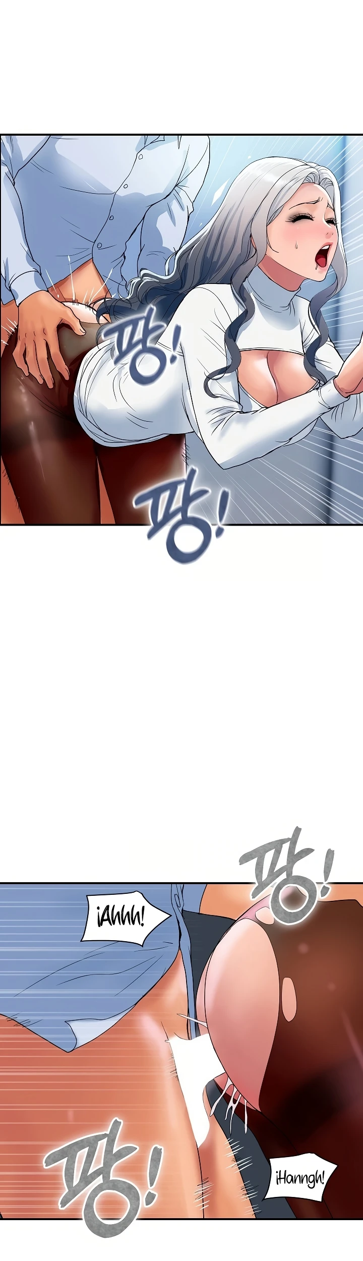 Read manhwa  Royal Family - Chap 32 - image 6