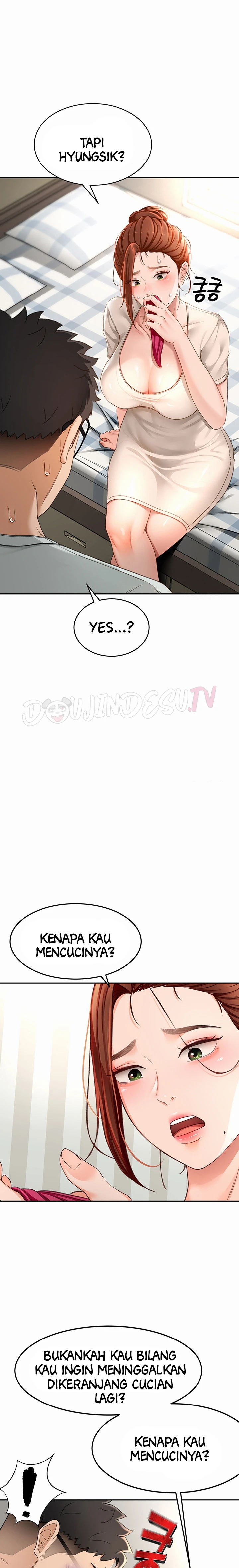 Read manhwa  Rooftop Sex King - Chap 5 - image 7