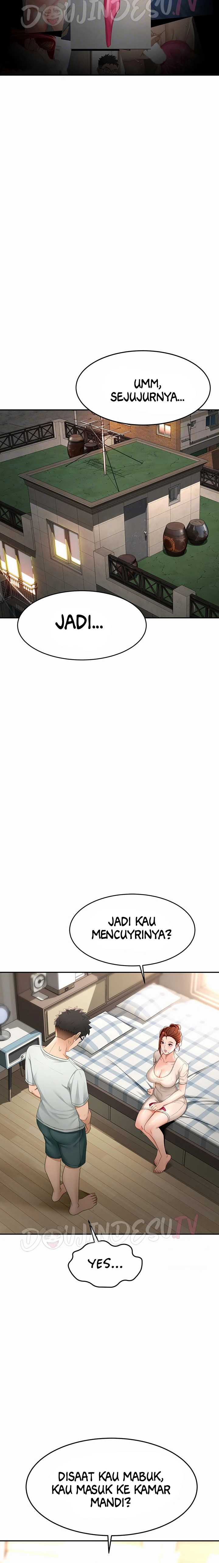 Read manhwa  Rooftop Sex King - Chap 5 - image 5