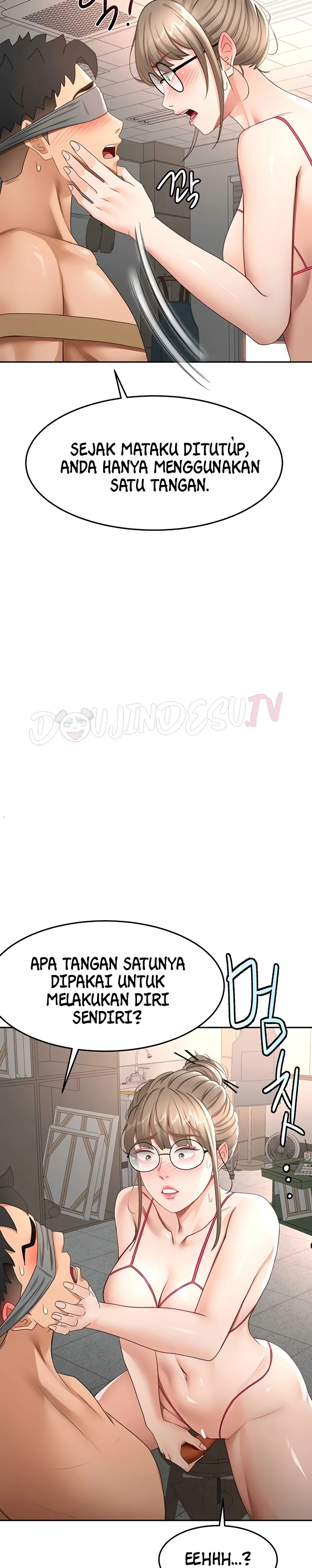 Read manhwa  Rooftop Sex King - Chap 42 - image 28