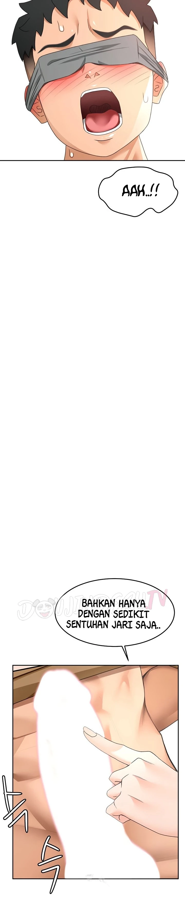 Read manhwa  Rooftop Sex King - Chap 42 - image 24