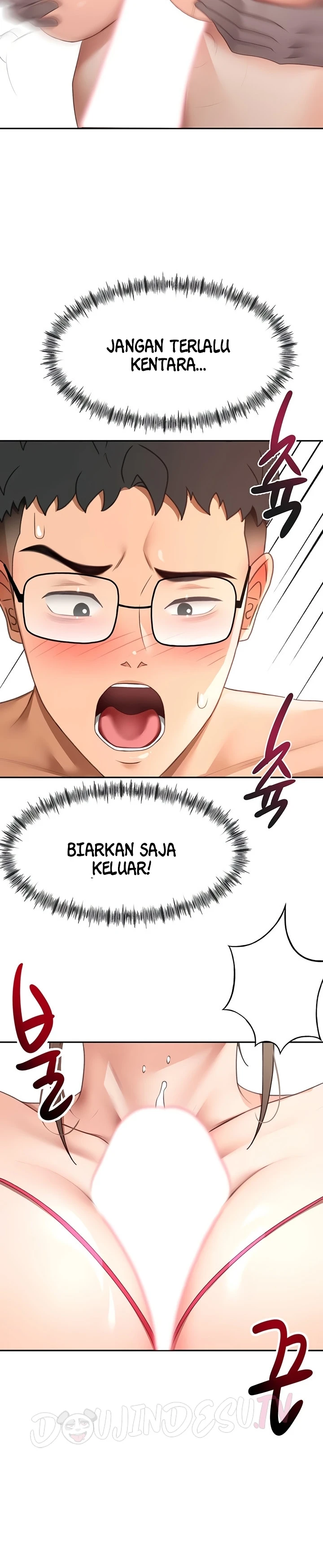 Read manhwa  Rooftop Sex King - Chap 42 - image 16