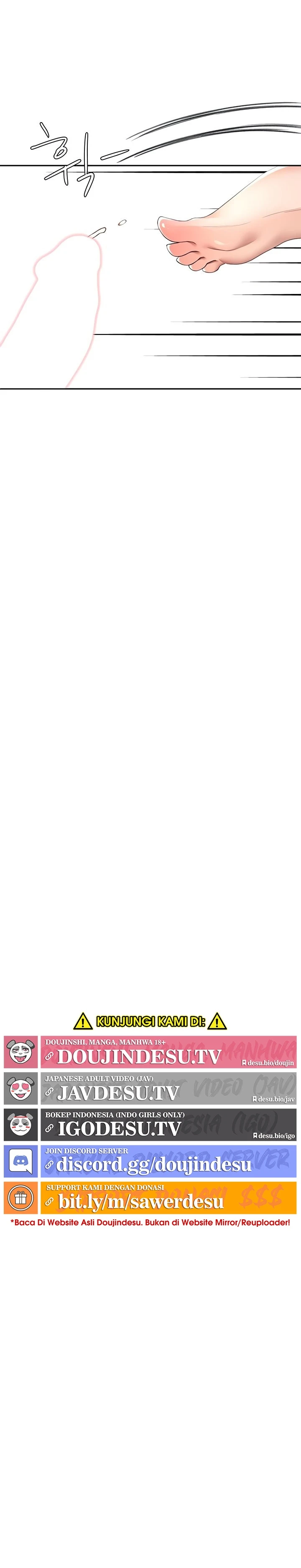 Read manhwa  Rooftop Sex King - Chap 41 - image 21