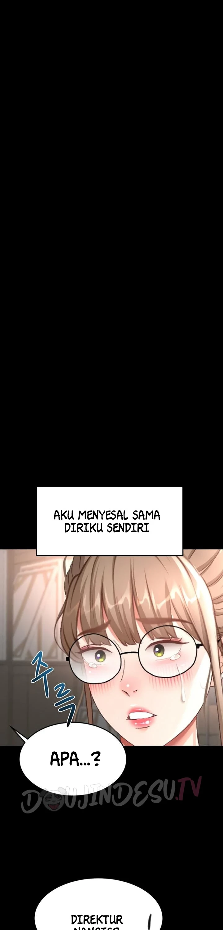 Read manhwa  Rooftop Sex King - Chap 46 - image 18