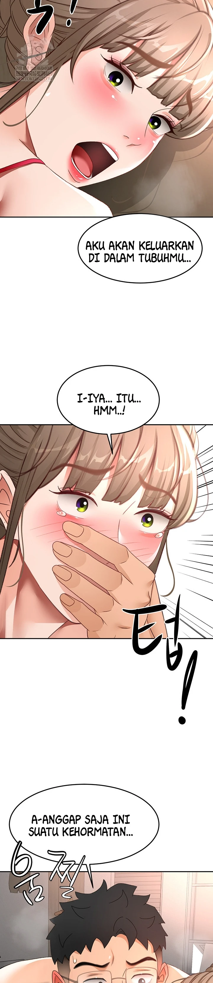 Read manhwa  Rooftop Sex King - Chap 45 - image 32