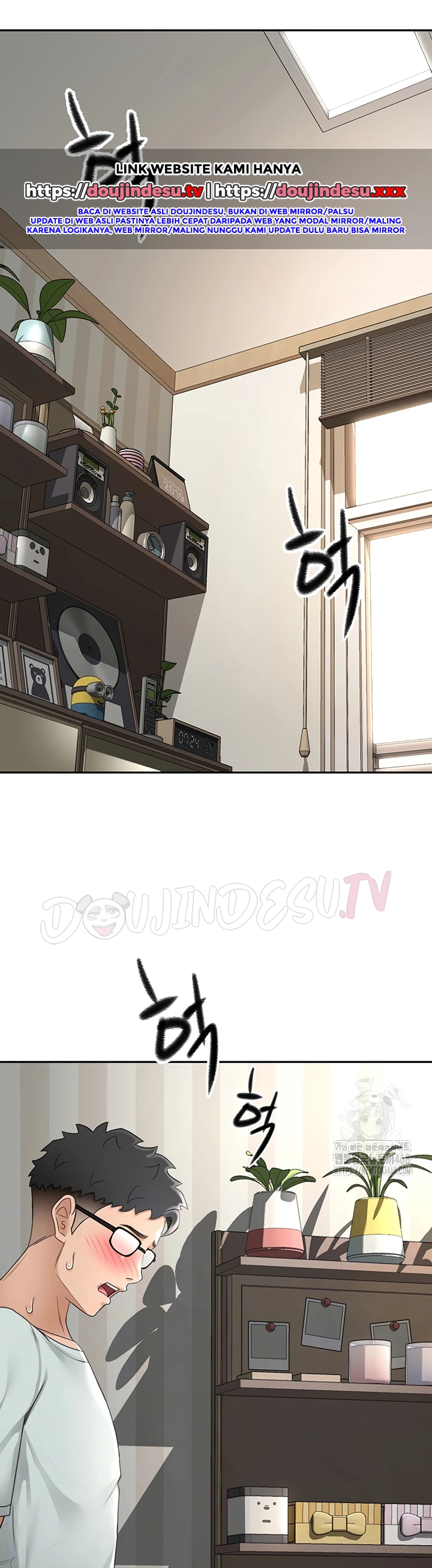 Read manhwa  Rooftop Sex King - Chap 7 - image 2