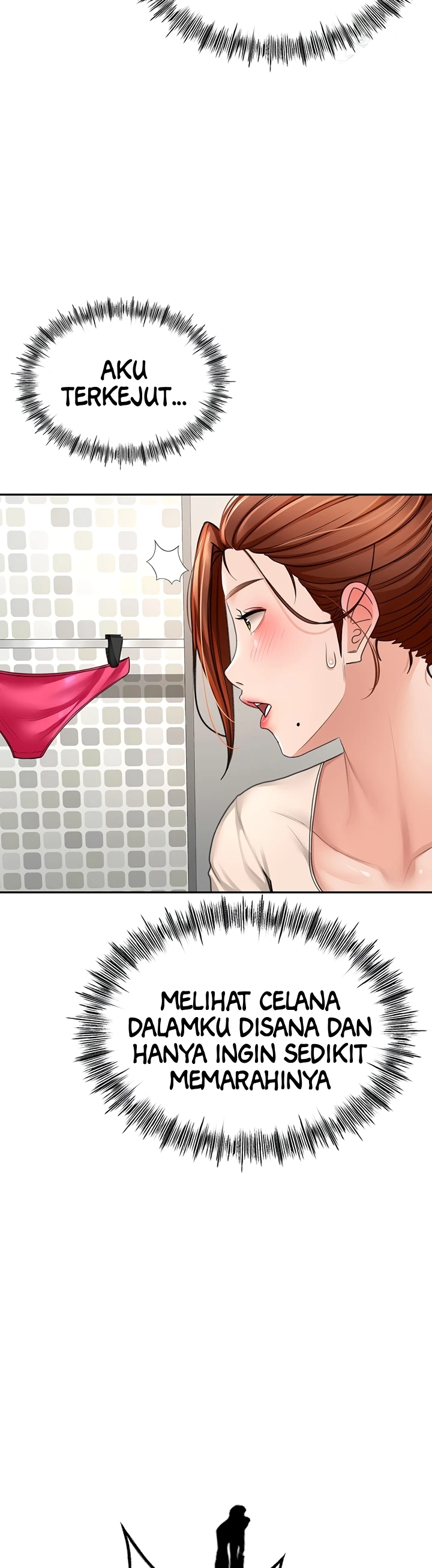 Read manhwa  Rooftop Sex King - Chap 7 - image 9