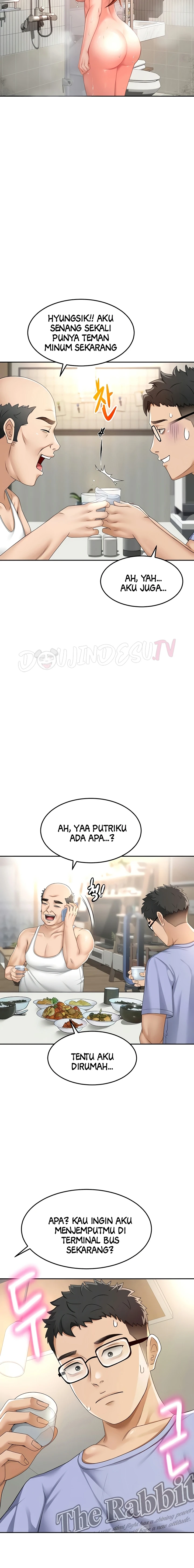 Read manhwa  Rooftop Sex King - Chap 2 - image 7