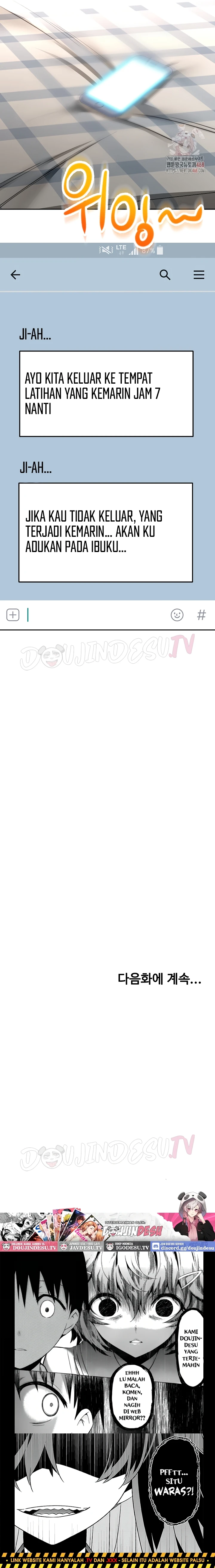 Read manhwa  Rooftop Sex King - Chap 22 - image 20