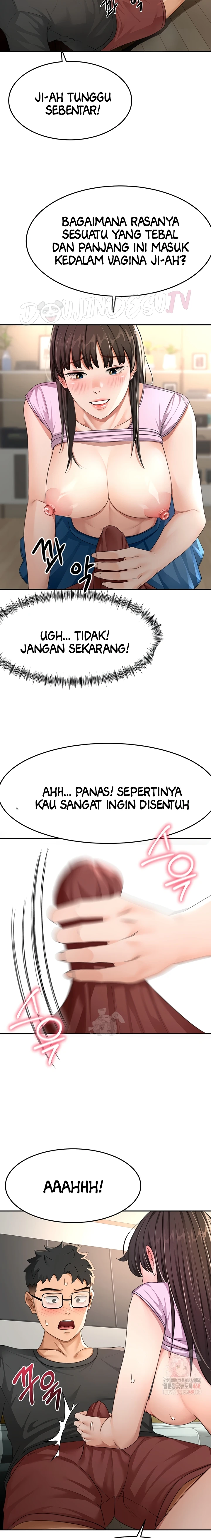 Read manhwa  Rooftop Sex King - Chap 20 - image 12