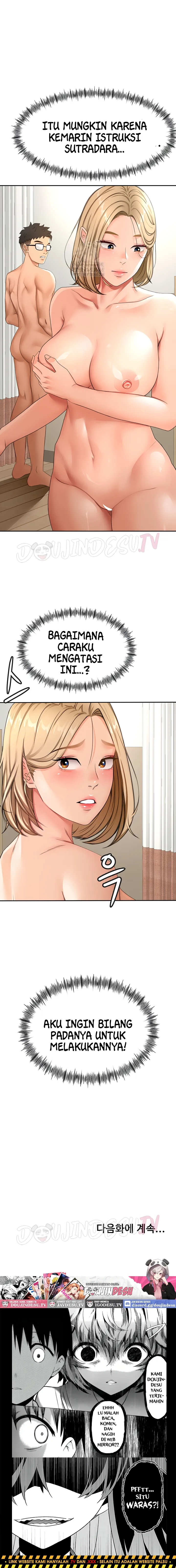 Read manhwa  Rooftop Sex King - Chap 29 - image 20