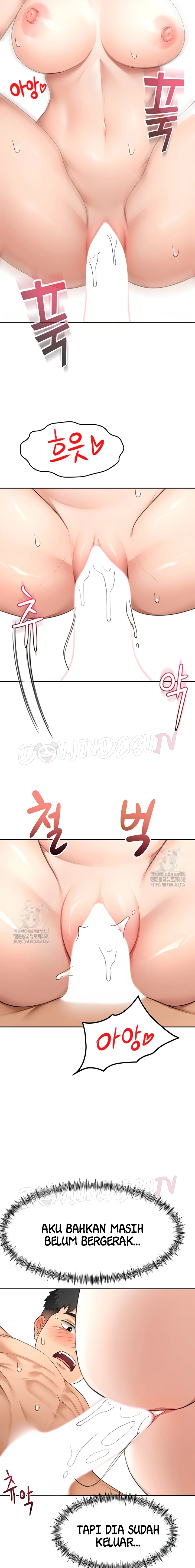 Read manhwa  Rooftop Sex King - Chap 25 - image 15