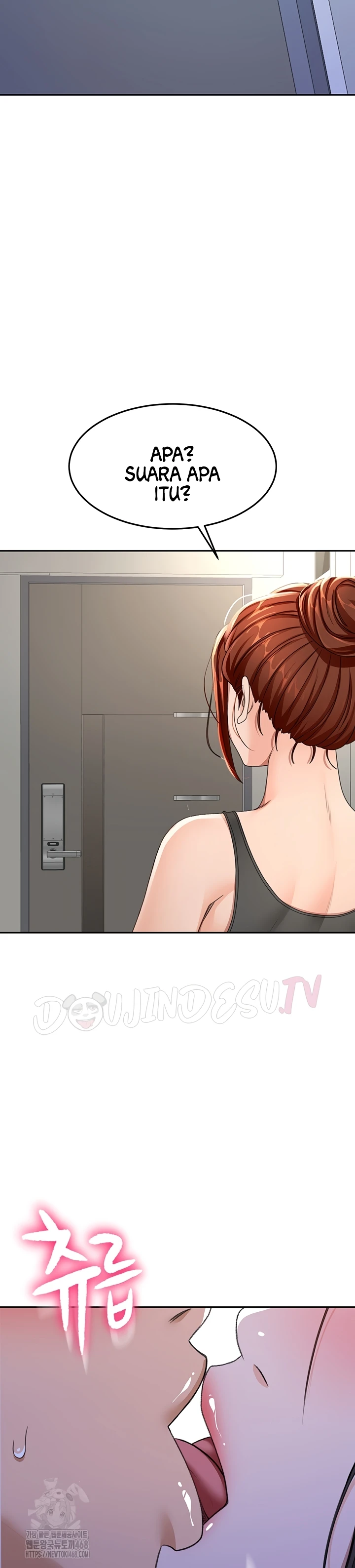 Read manhwa  Rooftop Sex King - Chap 24 - image 30