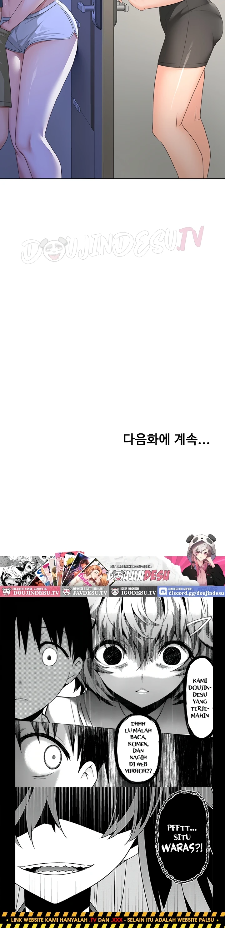 Read manhwa  Rooftop Sex King - Chap 24 - image 32