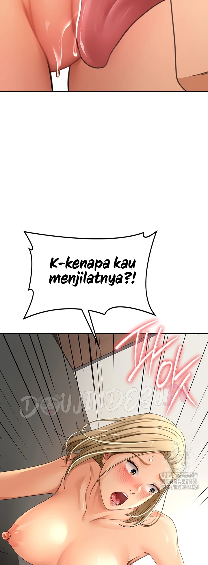 Read manhwa  Rooftop Sex King - Chap 12 - image 42