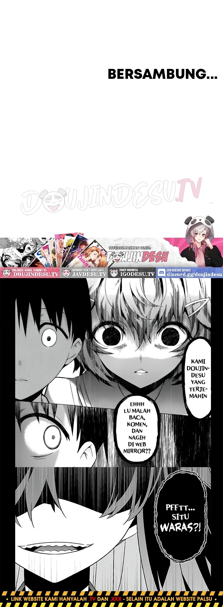 Read manhwa  Rooftop Sex King - Chap 12 - image 44