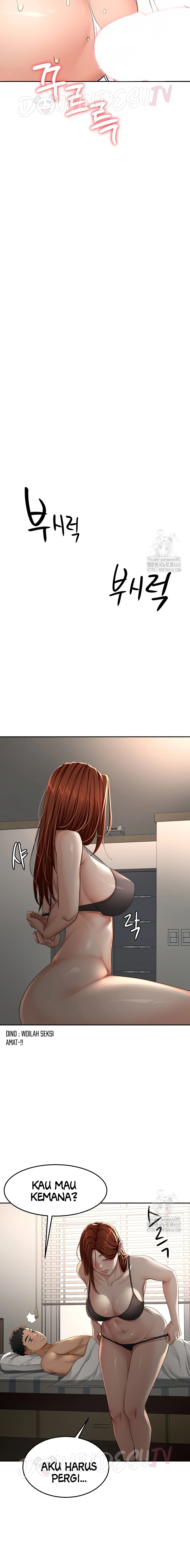 Read manhwa  Rooftop Sex King - Chap 18 - image 19