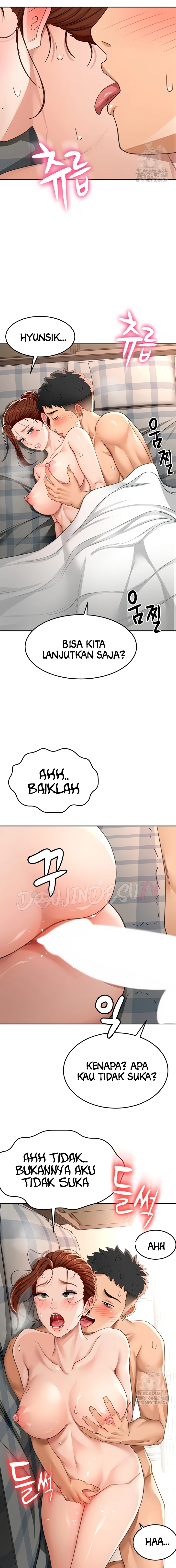 Read manhwa  Rooftop Sex King - Chap 18 - image 14