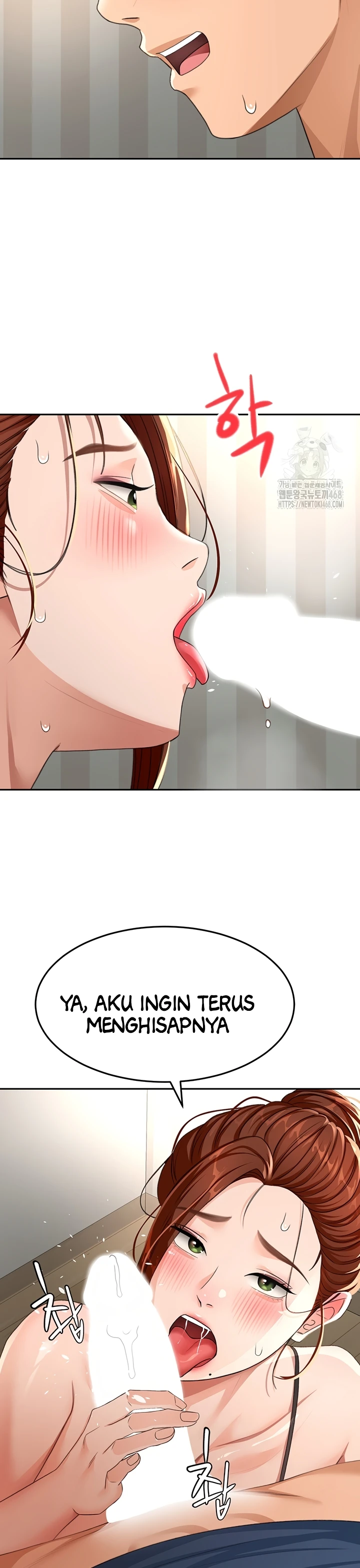 Read manhwa  Rooftop Sex King - Chap 17 - image 27