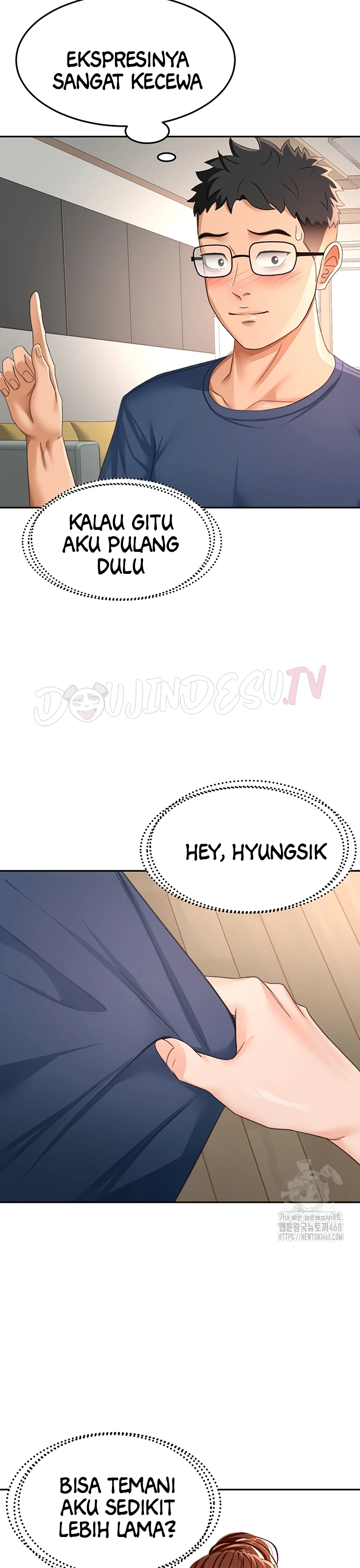 Read manhwa  Rooftop Sex King - Chap 17 - image 11