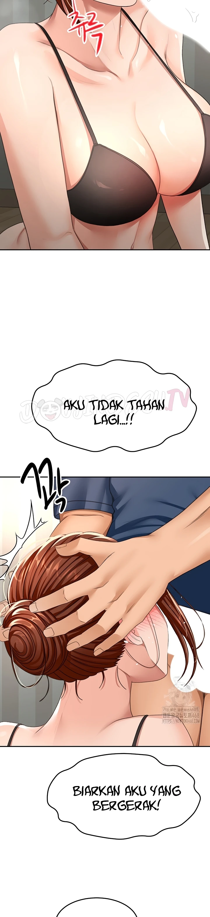 Read manhwa  Rooftop Sex King - Chap 17 - image 31