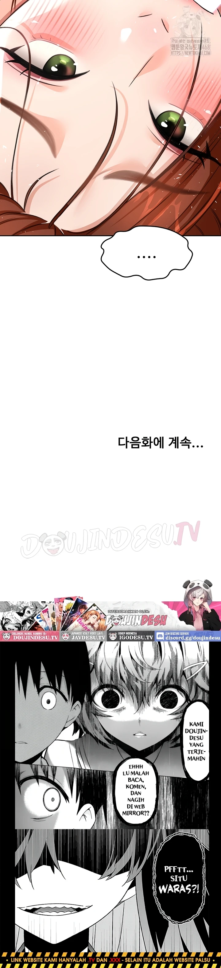 Read manhwa  Rooftop Sex King - Chap 17 - image 36