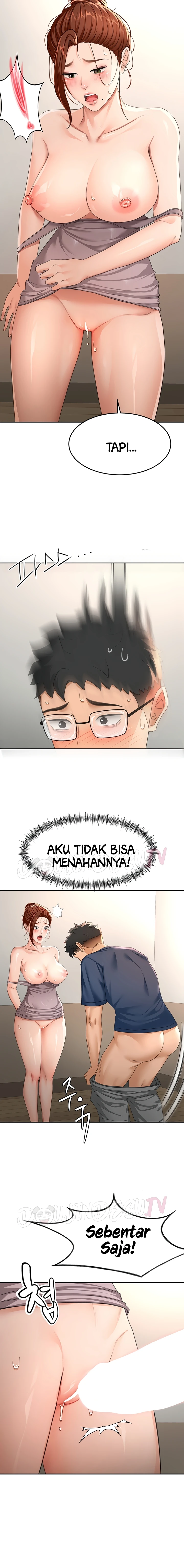 Read manhwa  Rooftop Sex King - Chap 16 - image 10