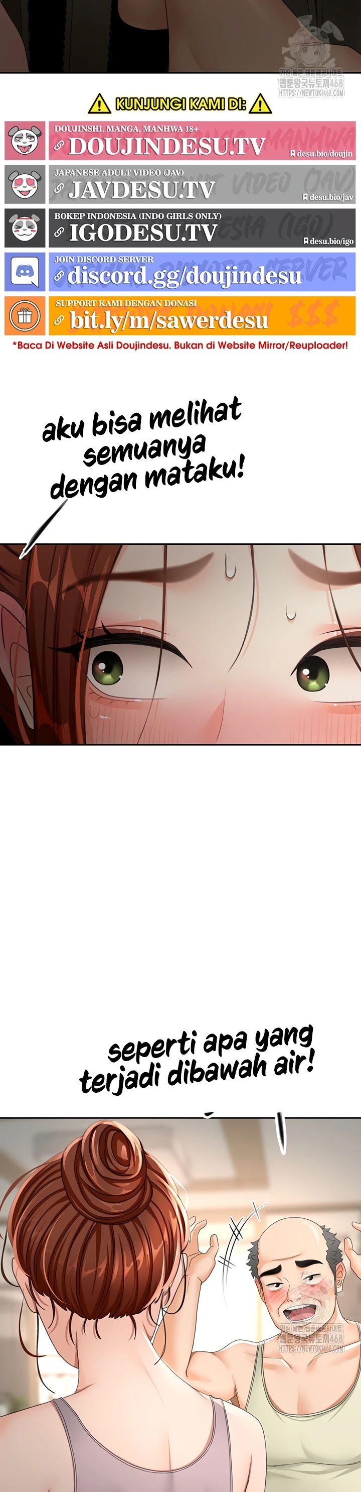 Read manhwa  Rooftop Sex King - Chap 15 - image 12