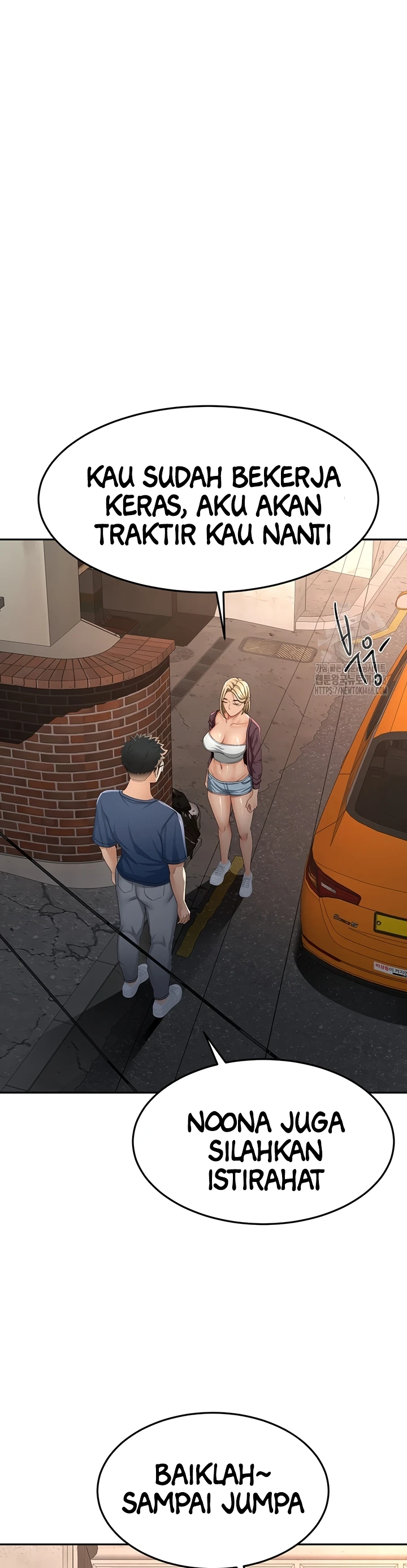 Read manhwa  Rooftop Sex King - Chap 14 - image 26