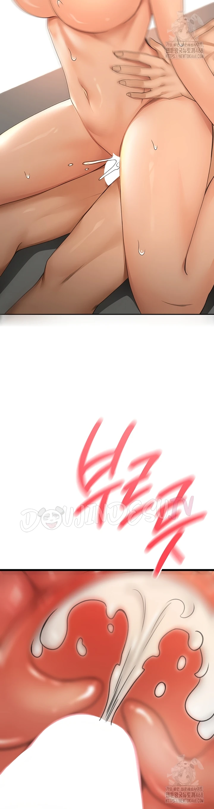 Read manhwa  Rooftop Sex King - Chap 14 - image 10