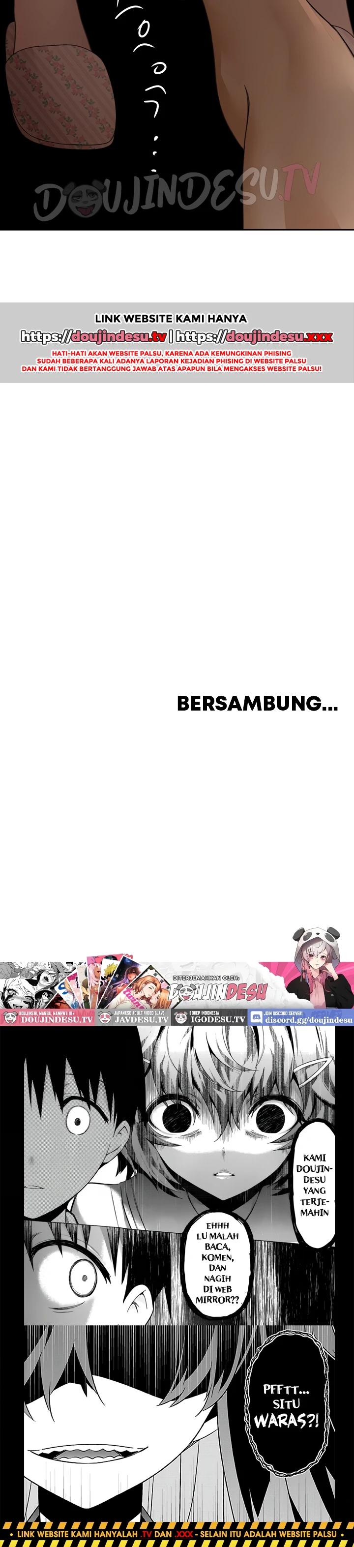 Read manhwa  Rooftop Sex King - Chap 14 - image 50