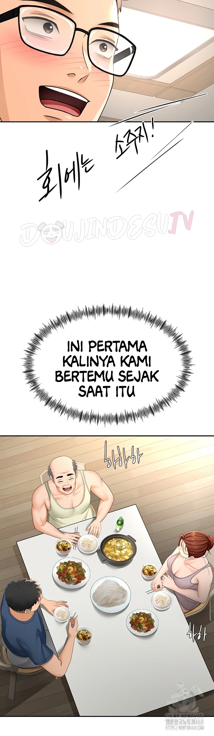 Read manhwa  Rooftop Sex King - Chap 14 - image 40