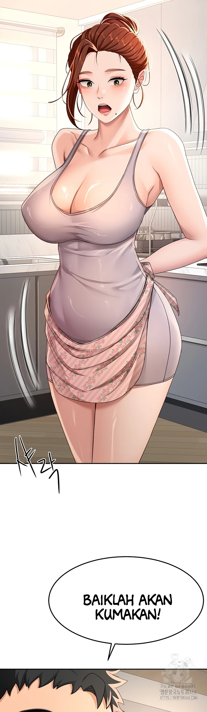 Read manhwa  Rooftop Sex King - Chap 14 - image 39