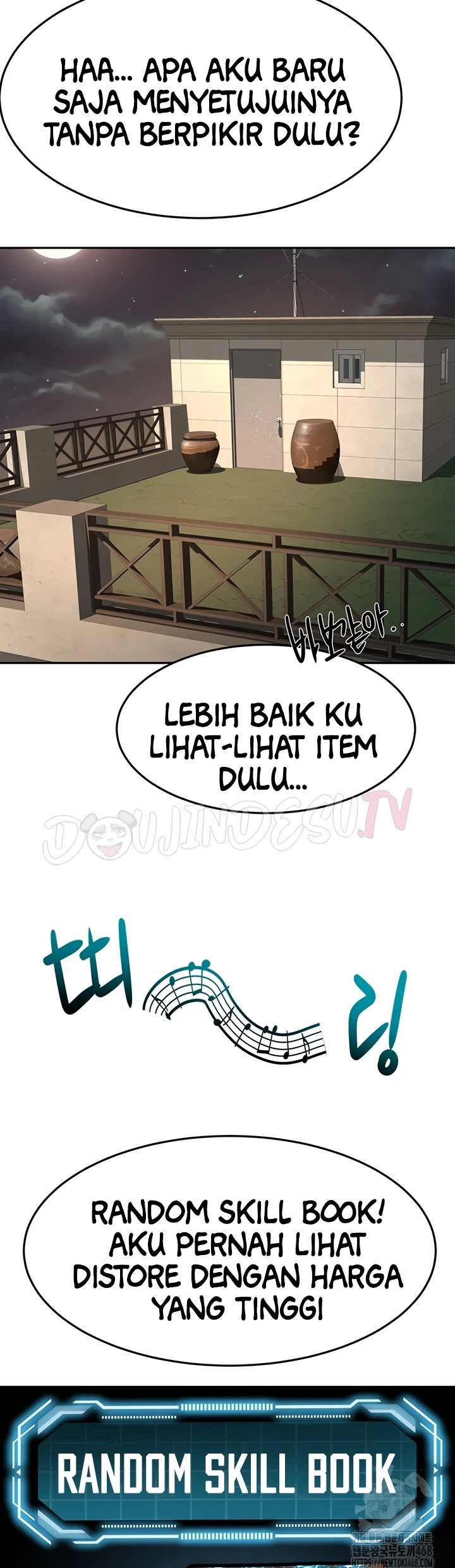 Read manhwa  Rooftop Sex King - Chap 14 - image 31