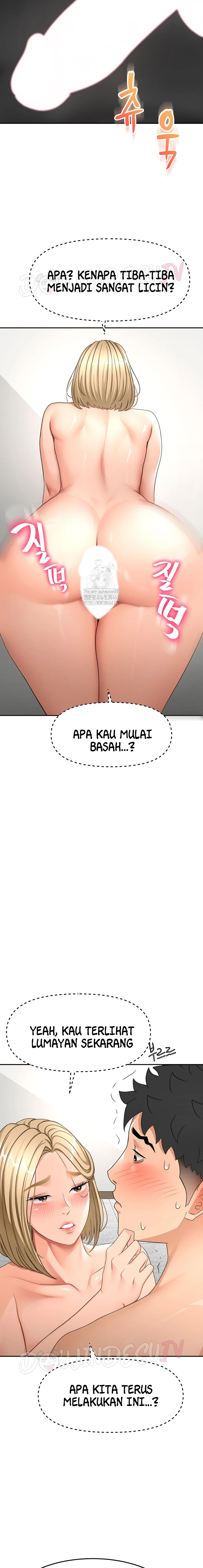 Read manhwa  Rooftop Sex King - Chap 31 - image 10