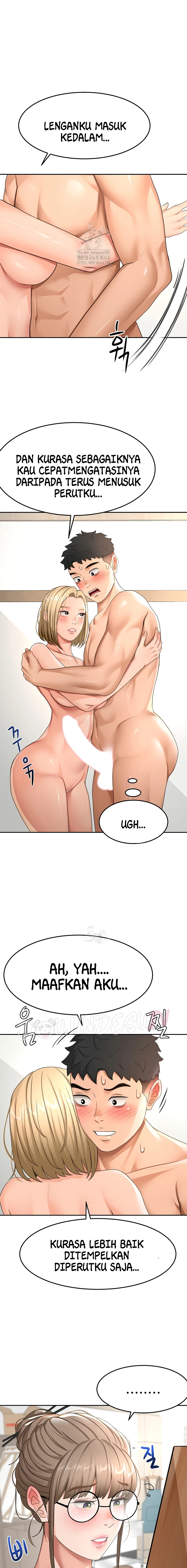 Read manhwa  Rooftop Sex King - Chap 30 - image 10
