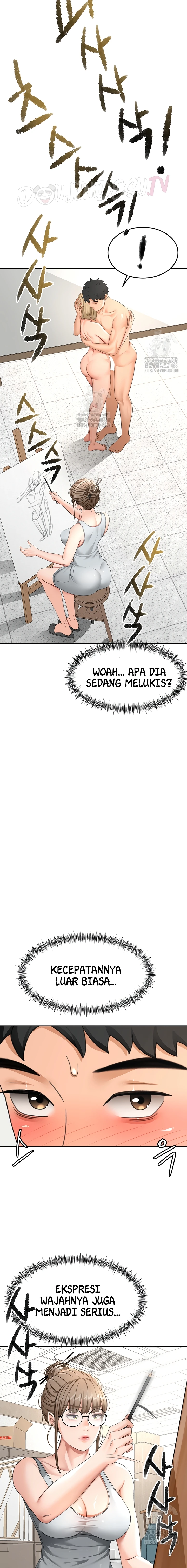 Read manhwa  Rooftop Sex King - Chap 30 - image 12