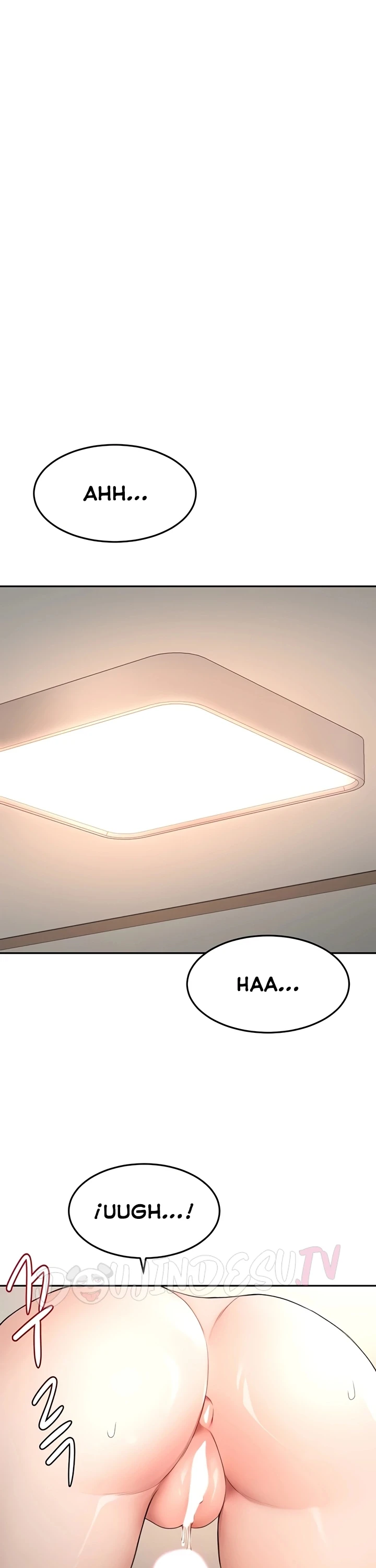 Read manhwa  Rooftop Sex King - Chap 39 - image 26