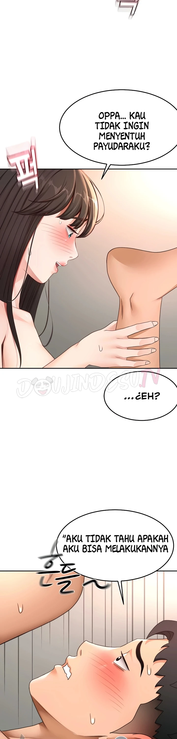 Read manhwa  Rooftop Sex King - Chap 39 - image 15