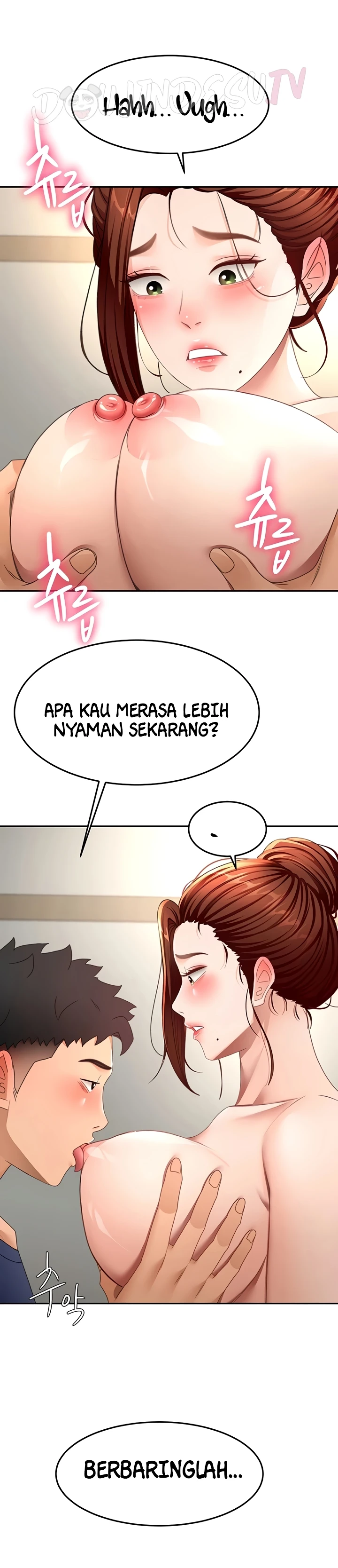 Read manhwa  Rooftop Sex King - Chap 37 - image 17