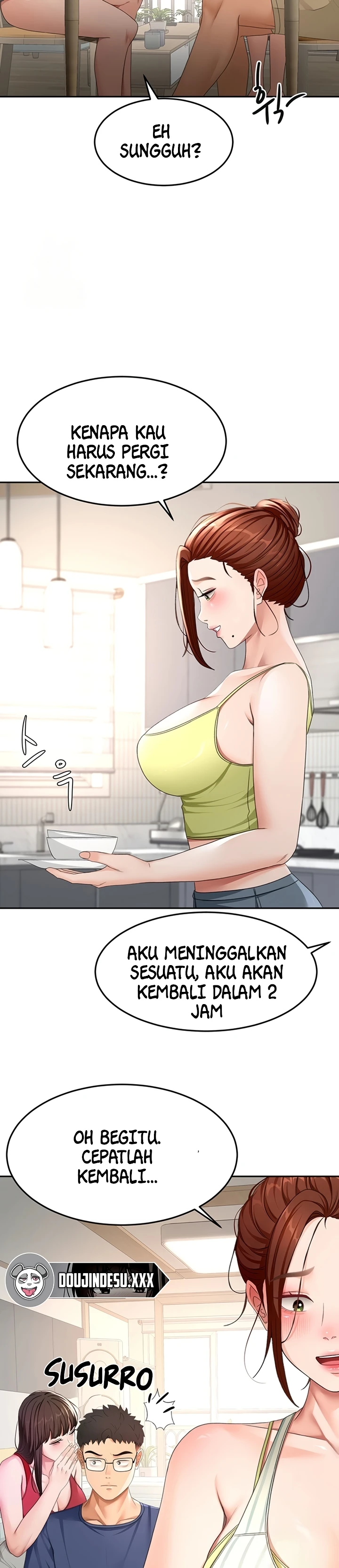 Read manhwa  Rooftop Sex King - Chap 36 - image 11