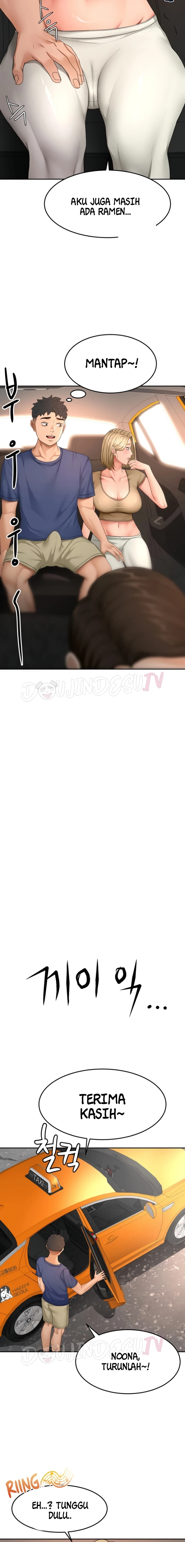 Read manhwa  Rooftop Sex King - Chap 35 - image 10