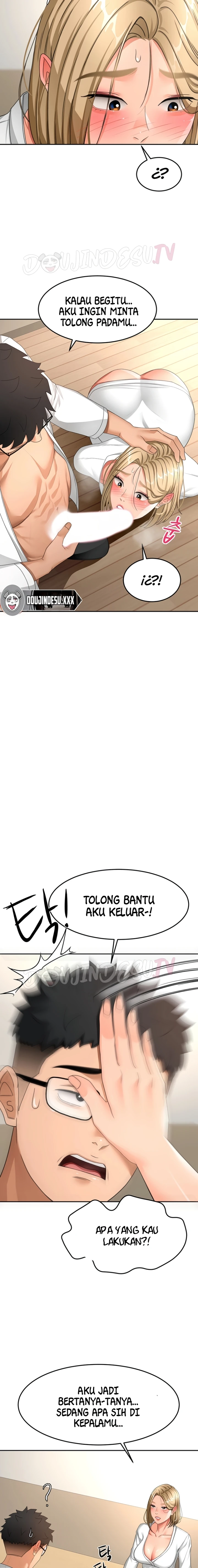 Read manhwa  Rooftop Sex King - Chap 34 - image 13