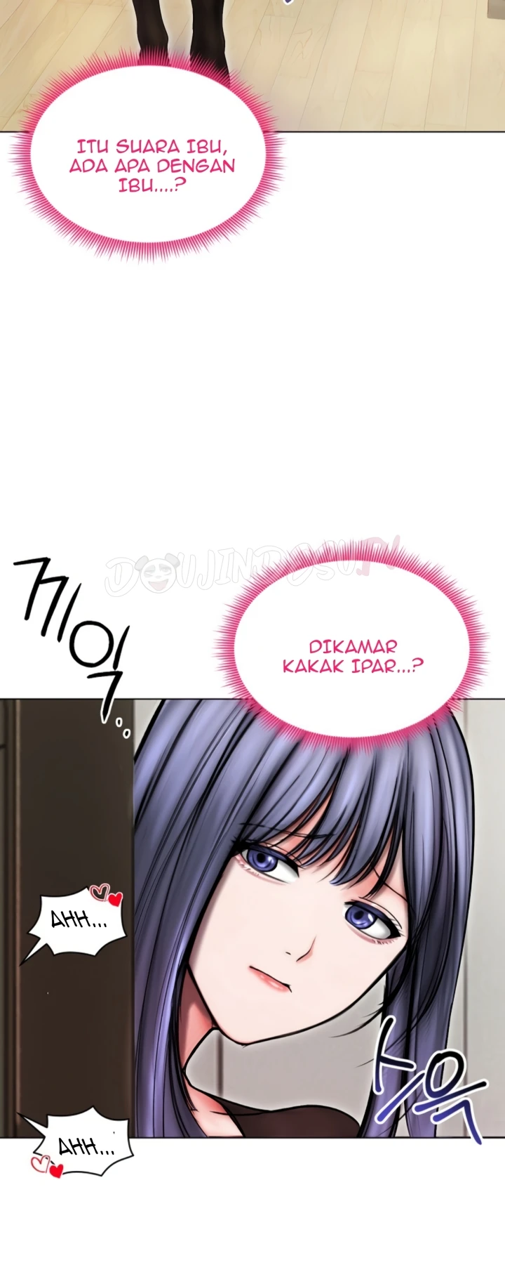 Read manhwa  Runaway Wife - Chap 14 - image 31