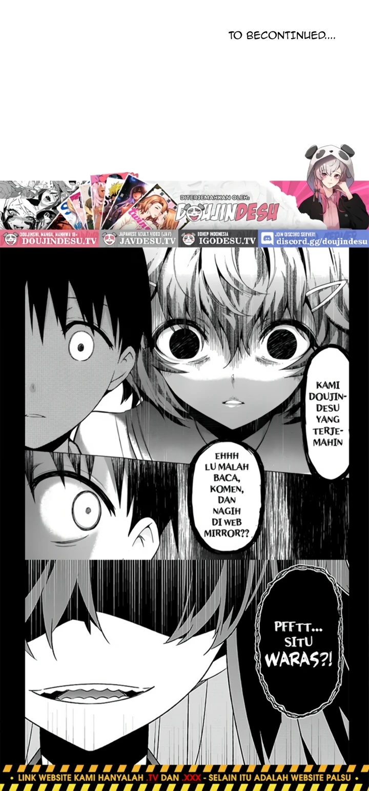 Read manhwa  Runaway Wife - Chap 17 - image 40