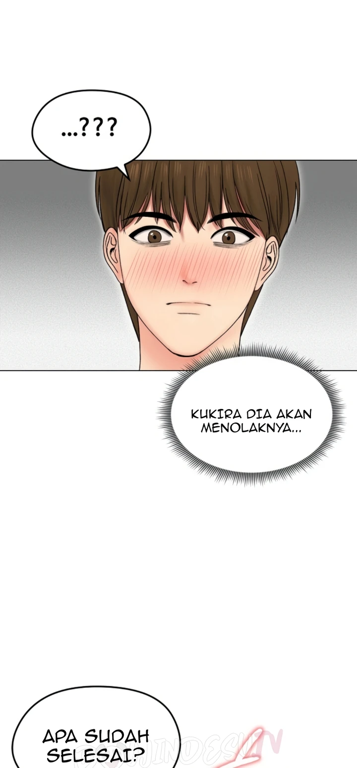 Read manhwa  Runaway Wife - Chap 17 - image 37