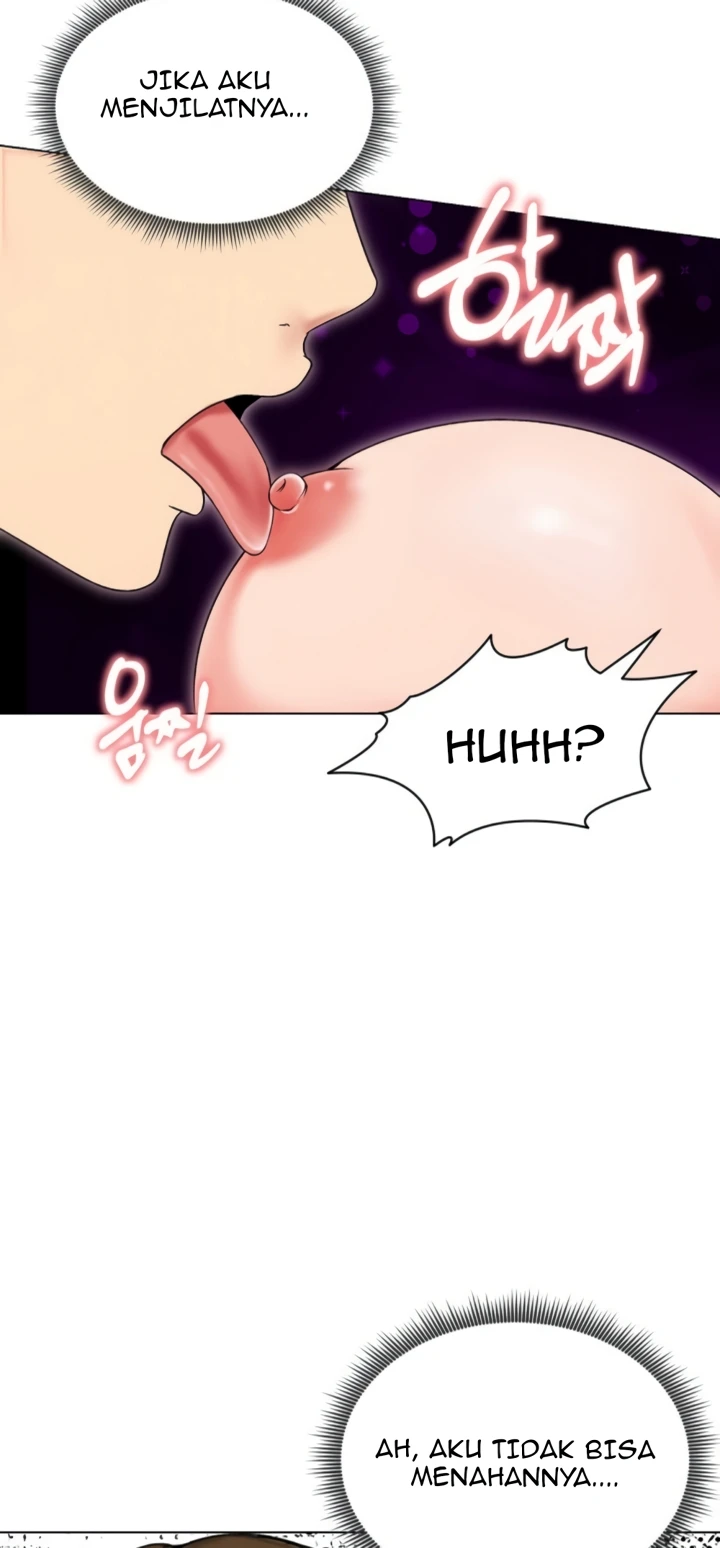 Read manhwa  Runaway Wife - Chap 17 - image 34