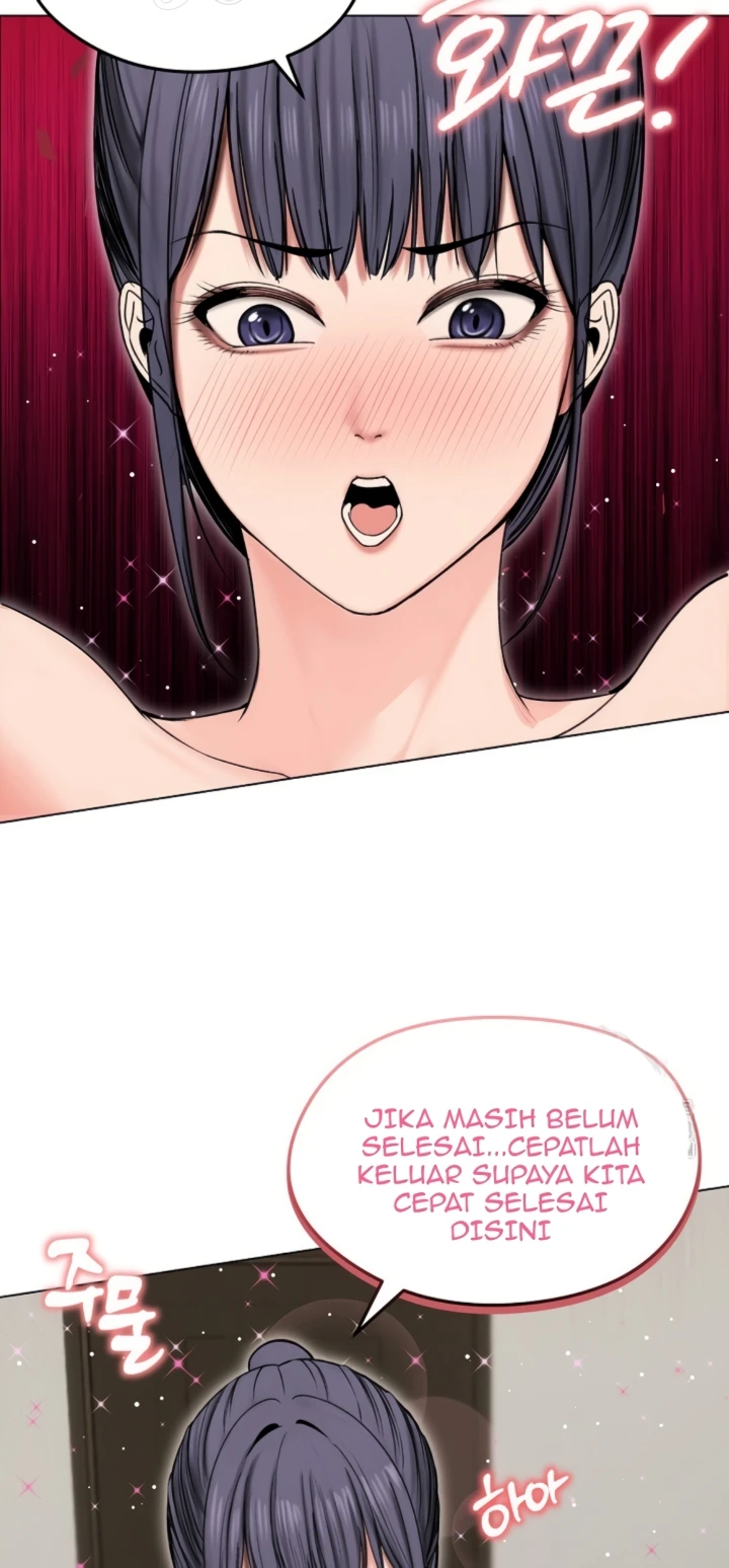 Read manhwa  Runaway Wife - Chap 17 - image 38